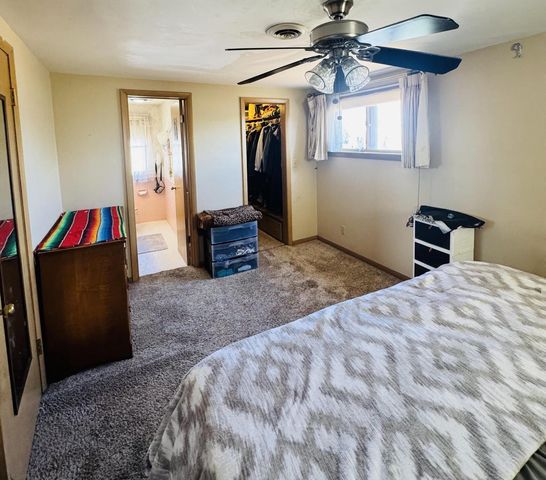 3140 28th STREET, Milwaukee, WI 53215