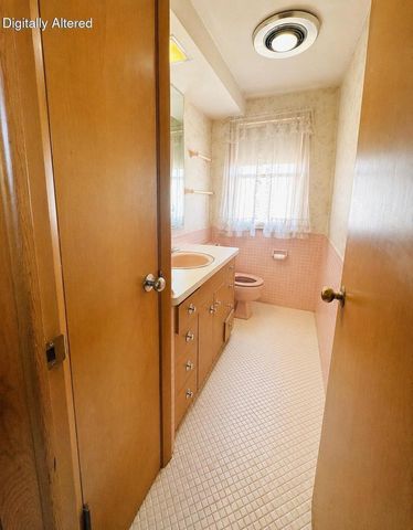 3140 28th STREET, Milwaukee, WI 53215