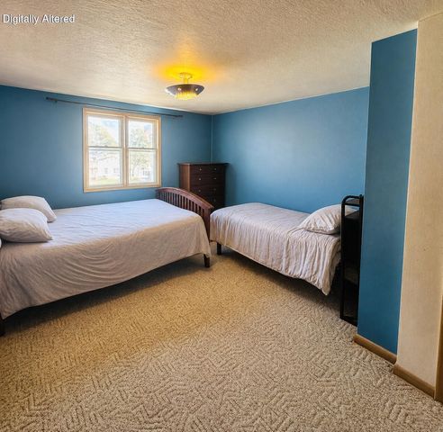 3140 28th STREET, Milwaukee, WI 53215