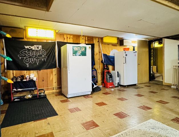 3140 28th STREET, Milwaukee, WI 53215