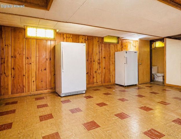 3140 28th STREET, Milwaukee, WI 53215