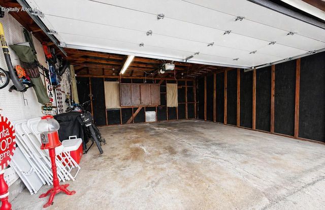 3140 28th STREET, Milwaukee, WI 53215