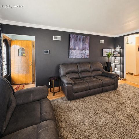 3140 28th STREET, Milwaukee, WI 53215