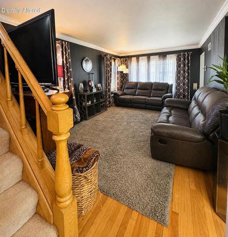 3140 28th STREET, Milwaukee, WI 53215