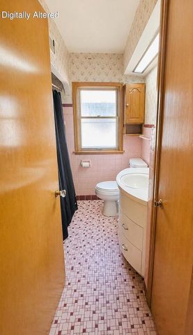 3140 28th STREET, Milwaukee, WI 53215