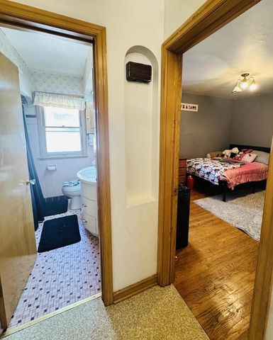 3140 28th STREET, Milwaukee, WI 53215