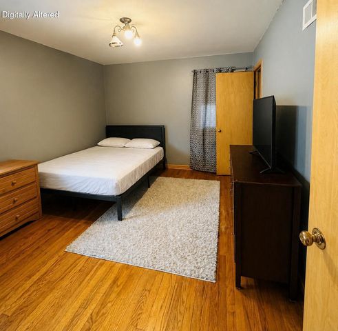 3140 28th STREET, Milwaukee, WI 53215