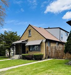 3140 28th STREET, Milwaukee, WI 53215
