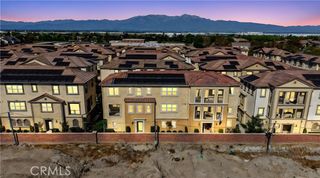 8257 Spirit Street, Chino, CA 91708