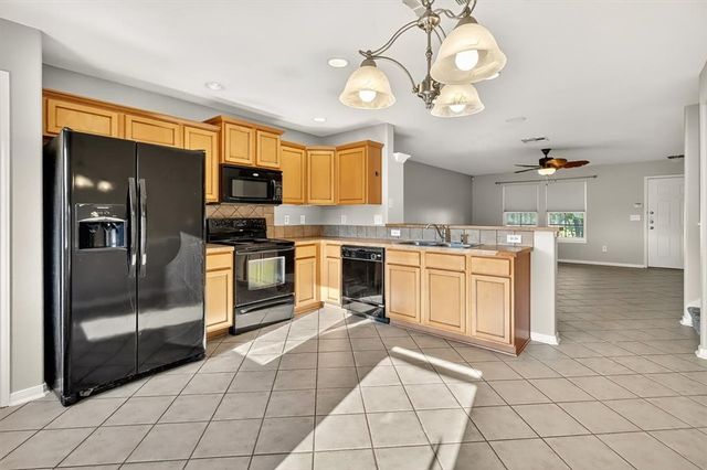 2110 Encino Dr, Corpus Christi, TX 78414