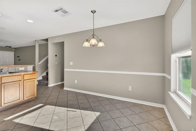 2110 Encino Dr, Corpus Christi, TX 78414