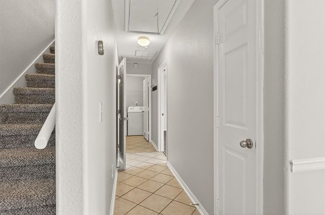 2110 Encino Dr, Corpus Christi, TX 78414