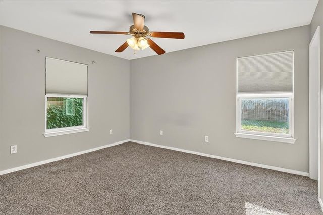 2110 Encino Dr, Corpus Christi, TX 78414