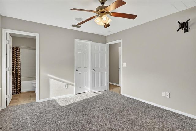 2110 Encino Dr, Corpus Christi, TX 78414