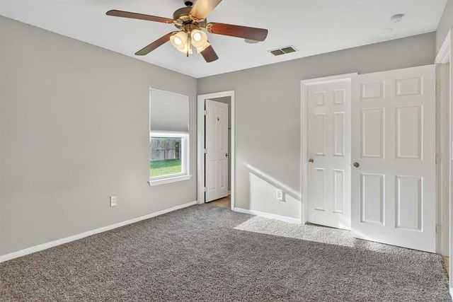 2110 Encino Dr, Corpus Christi, TX 78414