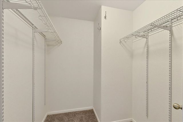 2110 Encino Dr, Corpus Christi, TX 78414