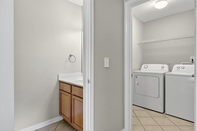 2110 Encino Dr, Corpus Christi, TX 78414