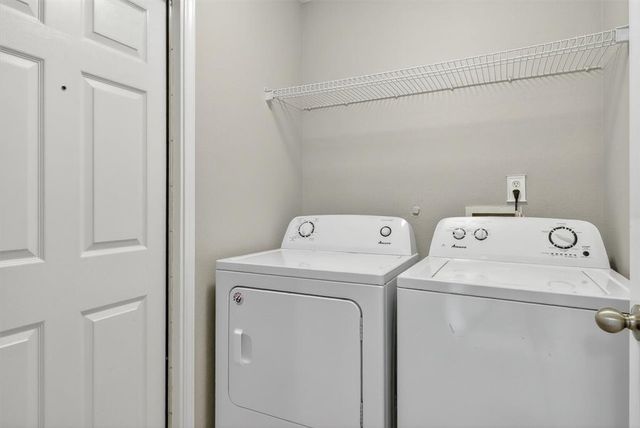 2110 Encino Dr, Corpus Christi, TX 78414