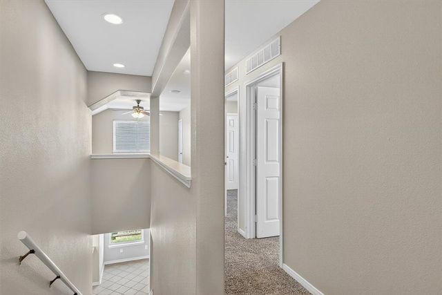 2110 Encino Dr, Corpus Christi, TX 78414