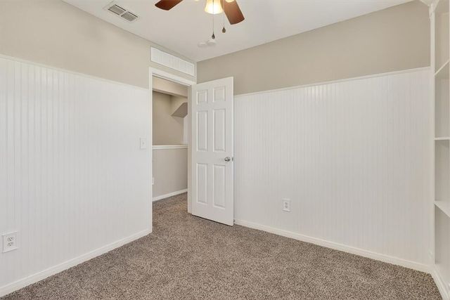 2110 Encino Dr, Corpus Christi, TX 78414