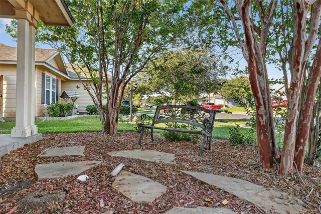 2110 Encino Dr, Corpus Christi, TX 78414