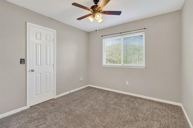 2110 Encino Dr, Corpus Christi, TX 78414