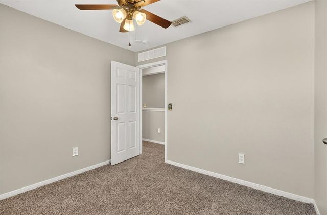 2110 Encino Dr, Corpus Christi, TX 78414