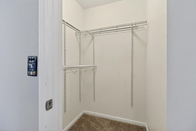 2110 Encino Dr, Corpus Christi, TX 78414
