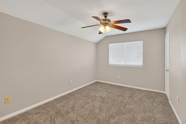 2110 Encino Dr, Corpus Christi, TX 78414