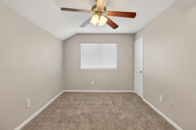 2110 Encino Dr, Corpus Christi, TX 78414