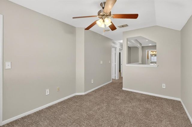 2110 Encino Dr, Corpus Christi, TX 78414