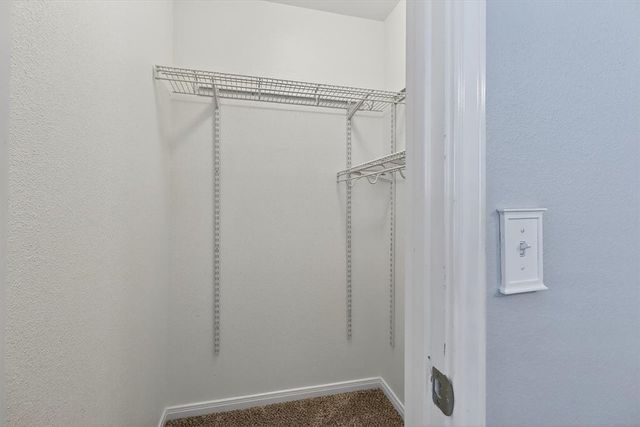 2110 Encino Dr, Corpus Christi, TX 78414