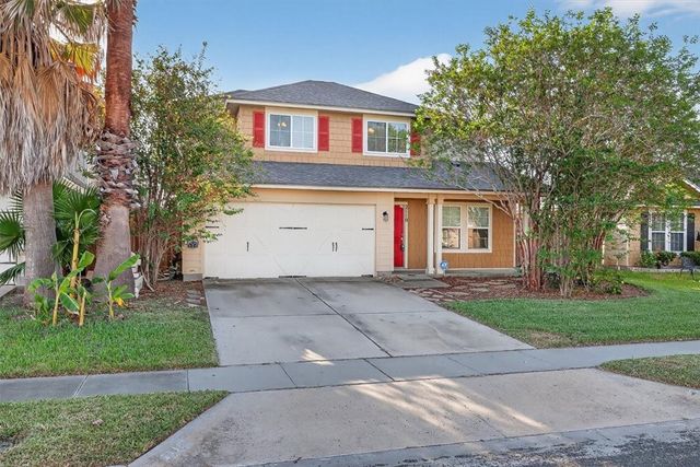 2110 Encino Dr, Corpus Christi, TX 78414