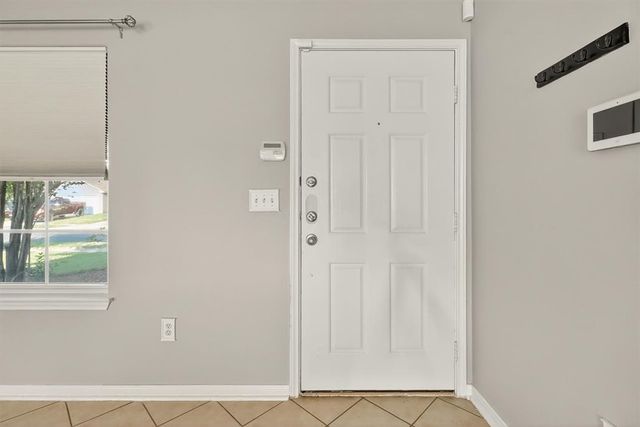 2110 Encino Dr, Corpus Christi, TX 78414