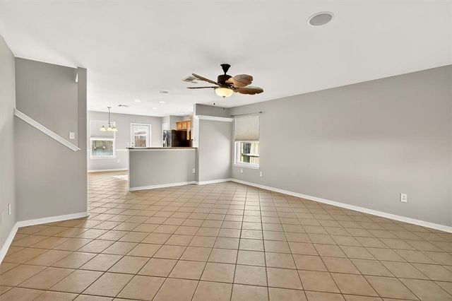 2110 Encino Dr, Corpus Christi, TX 78414