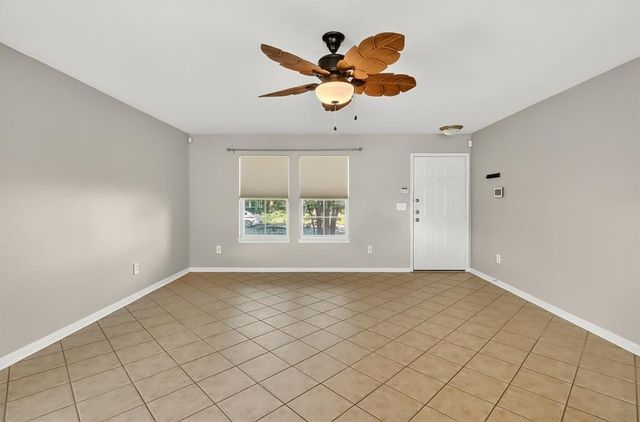 2110 Encino Dr, Corpus Christi, TX 78414