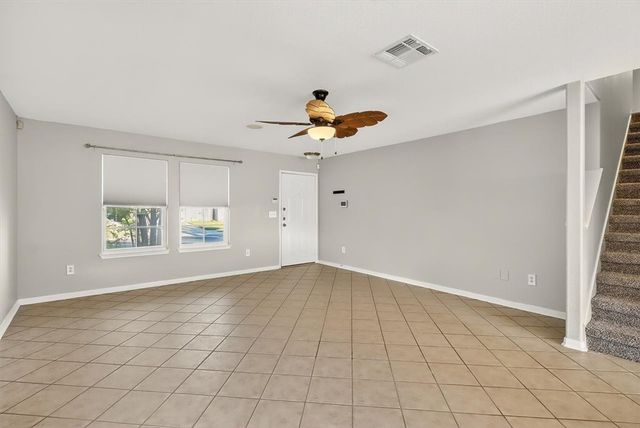 2110 Encino Dr, Corpus Christi, TX 78414