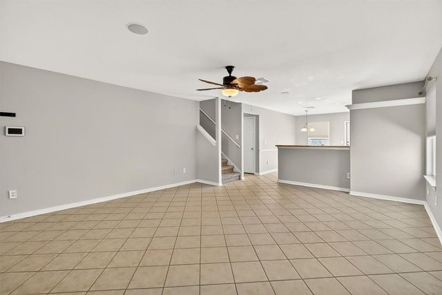 2110 Encino Dr, Corpus Christi, TX 78414