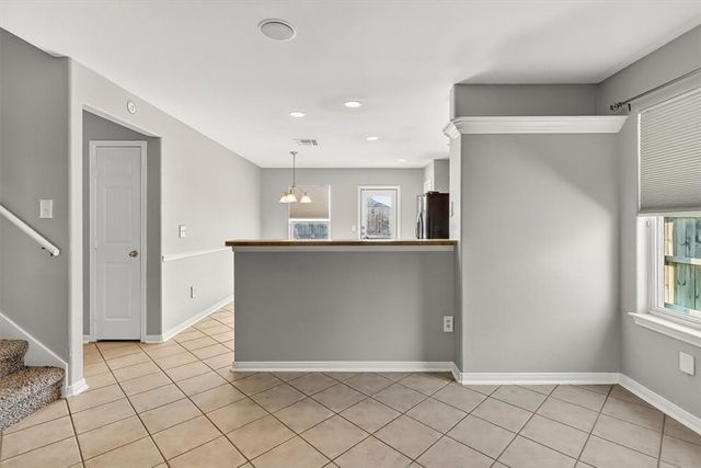 2110 Encino Dr, Corpus Christi, TX 78414