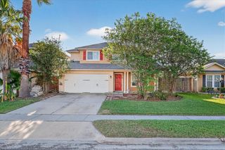 2110 Encino Dr, Corpus Christi, TX 78414