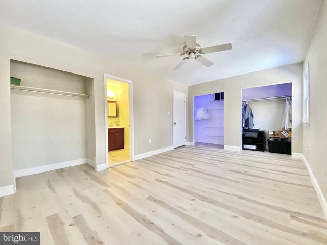 BISHOP DR, Aston, PA 19014