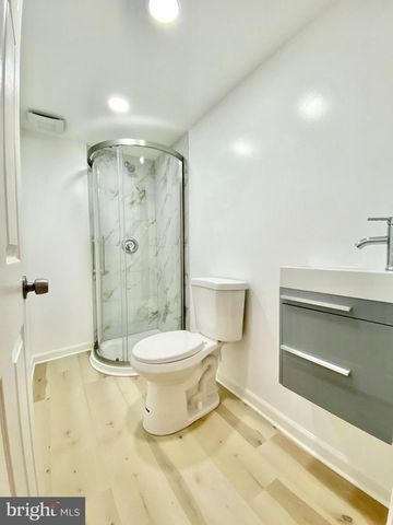 BISHOP DR, Aston, PA 19014