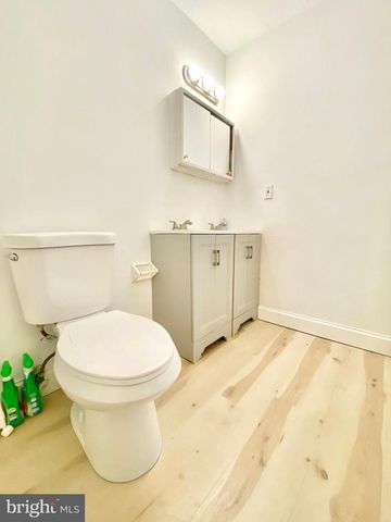 BISHOP DR, Aston, PA 19014