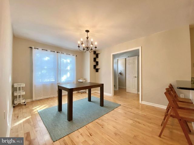 BISHOP DR, Aston, PA 19014