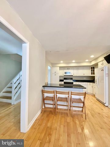 BISHOP DR, Aston, PA 19014