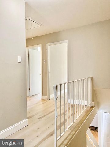 BISHOP DR, Aston, PA 19014