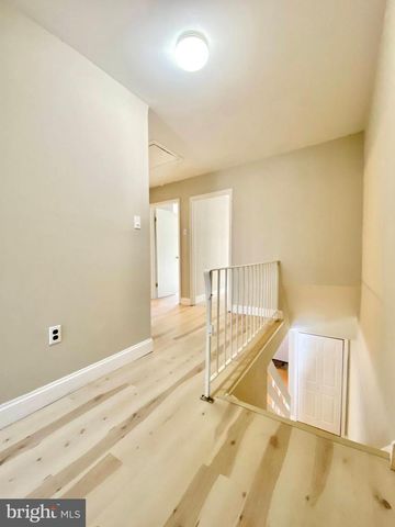 BISHOP DR, Aston, PA 19014