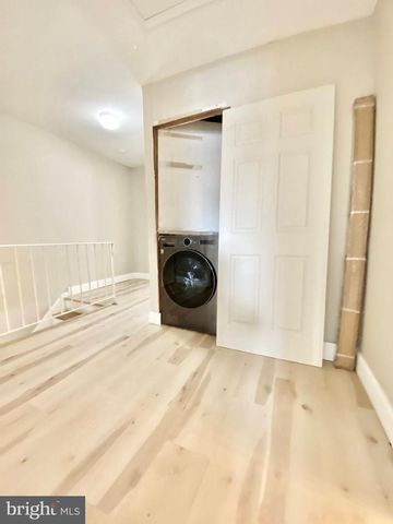 BISHOP DR, Aston, PA 19014