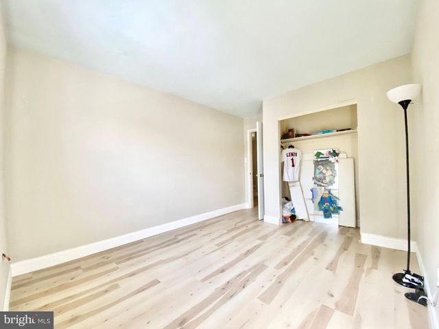 BISHOP DR, Aston, PA 19014