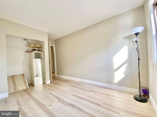 BISHOP DR, Aston, PA 19014